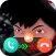 J u n 8 8 App Call Boboi Boy