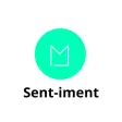 Sent-iments