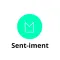 Sent-iments