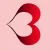 3Sum: Threesome & Swingers App
