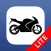 iKörkort MC Lite