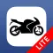 iKörkort MC Lite