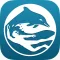 Scuba Exam