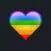 Heartmojis