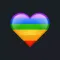 Heartmojis