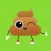 Poop Quotes Stickers