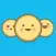 Smilies Sticker Studio