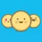 Smilies Sticker Studio