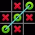 Tic Tac Toe Stickers - Pro Pack