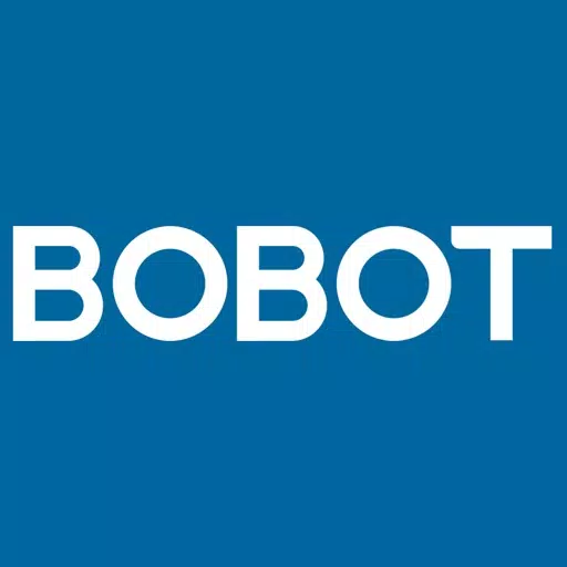 BOBOT HOME BOBOT HOME
