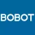 BOBOT HOME