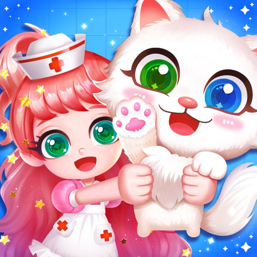 BoBo Pet Care Clinic BoBo Pet Care Clinic