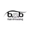 B.O.B Salons