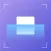 Image Scan - Scanner PDF OCR