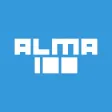 Alma100 Scan Alma100 Scan