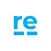 Recorda: Journal and Reminders