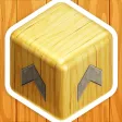 Block & Unblock Me Jam 3D
