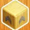 Block & Unblock Me Jam 3D