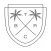 The Boca Raton Club