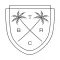 The Boca Raton Club