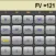 Financial Calculator