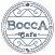 Bocca Cafe