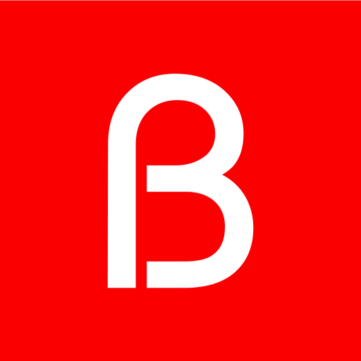 Bocconcino