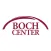 Boch Center Tours