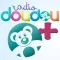 Radio Doudou Plus Berceuses et musique pour bébé