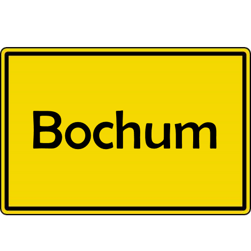 Bochum