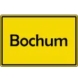 Bochum