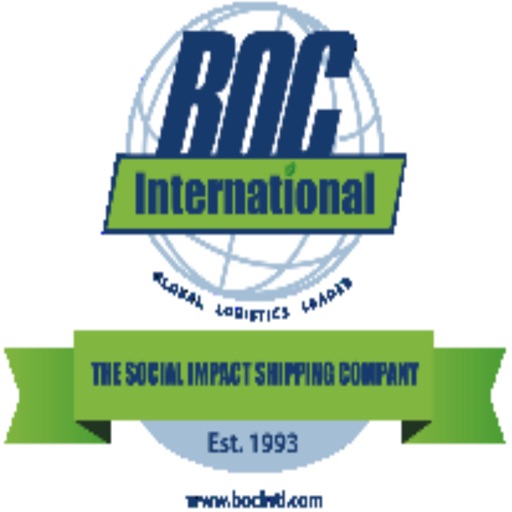 BOC International Inc BOC International Inc