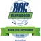 BOC International Inc