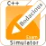 Bodacious C++ Exam Simulator