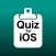 Bodacious Quiz for iOS