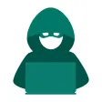 Ethical Hacking Guide Ethical Hacking Guide