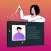 AutoProfile: Personal Profiles