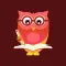 Personal Writer