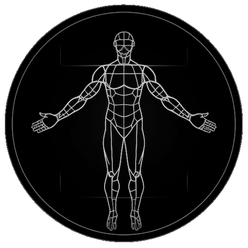 BodBot