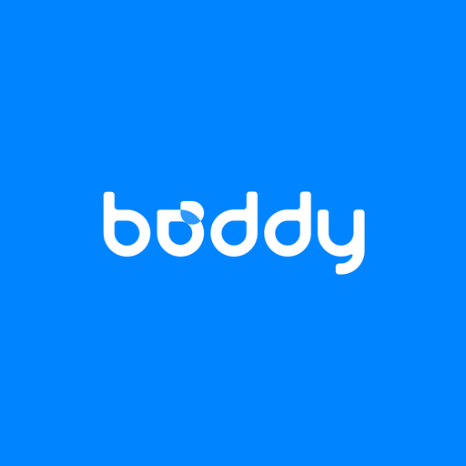 BODDY