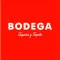 Bodega Taqueria
