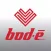 Bode Pro Shopping