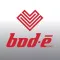 Bode Pro Shopping