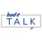 Bode Pro Talk