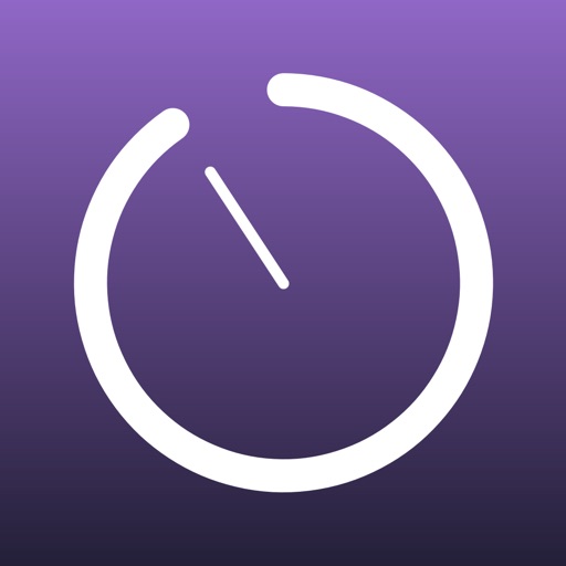 Haptic Focus Timer Haptic Focus Timer