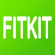 FitKit