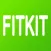 FitKit