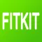 FitKit