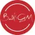 Bodi GM Fitness
