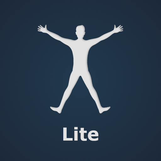 BodiTrak2 Lite